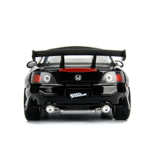 Load image into Gallery viewer, Fast & Furious Johnny's Honda S2000