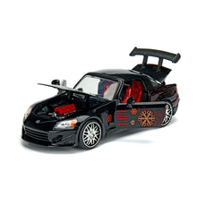 Load image into Gallery viewer, Fast & Furious Johnny's Honda S2000