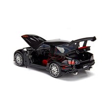 Load image into Gallery viewer, Fast & Furious Johnny's Honda S2000