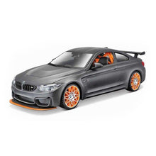 Load image into Gallery viewer, Assembly Line - Scale Model Kits 1:24