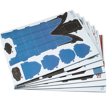 Load image into Gallery viewer, Mallard 3D Puzzle