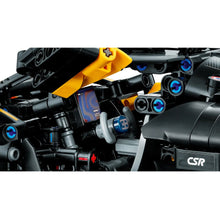 Load image into Gallery viewer, Lego Technic Bugatti Bolide