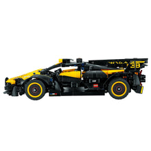 Load image into Gallery viewer, Lego Technic Bugatti Bolide