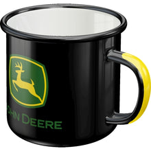Load image into Gallery viewer, John Deere Mug