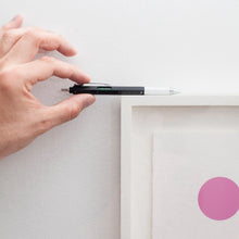 Load image into Gallery viewer, 4 in 1 Pen Multi Tool