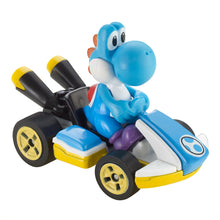 Load image into Gallery viewer, Hot Wheels Mario Kart