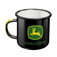 Load image into Gallery viewer, John Deere Mug