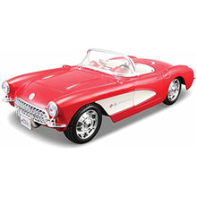 Load image into Gallery viewer, Assembly Line - Scale Model Kits 1:24