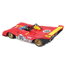 Load image into Gallery viewer, Ferrari Racing Scale Model 1:43