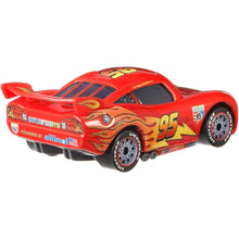 Load image into Gallery viewer, Disney Cars Character Models