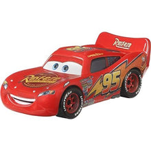 Load image into Gallery viewer, Disney Cars Character Models