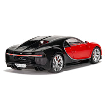 Load image into Gallery viewer, Airfix Starter Set - Bugatti Chiron
