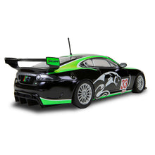Load image into Gallery viewer, Airfix Starter Set - Jaguar XKR GT3