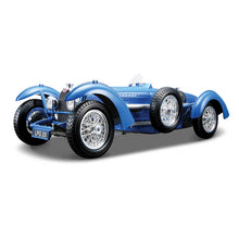 Load image into Gallery viewer, Bugatti Type 59