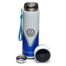 Load image into Gallery viewer, VW T1 Camper Thermal Flask