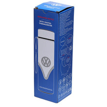 Load image into Gallery viewer, VW T1 Camper Thermal Flask
