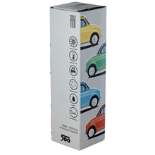 Load image into Gallery viewer, Fiat 500 Stainless Steel Thermal Bottle