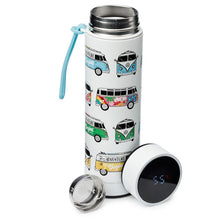 Load image into Gallery viewer, VW T1 Camper Thermal Flask