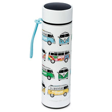 Load image into Gallery viewer, VW T1 Camper Thermal Flask