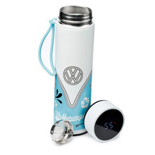 Load image into Gallery viewer, VW T1 Camper Thermal Flask