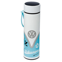 Load image into Gallery viewer, VW T1 Camper Thermal Flask