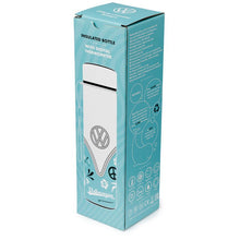 Load image into Gallery viewer, VW T1 Camper Thermal Flask