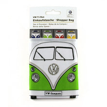 Load image into Gallery viewer, VW T1 Bus Shopper Bag