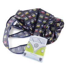 Load image into Gallery viewer, VW T1 Bus Shopper Bag