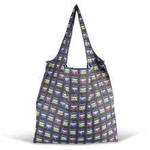 Load image into Gallery viewer, VW T1 Bus Shopper Bag