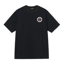 Load image into Gallery viewer, Bikers' Breakfast T-Shirt