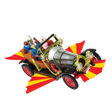 Load image into Gallery viewer, Chitty Chitty Bang Bang Model