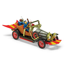 Load image into Gallery viewer, Chitty Chitty Bang Bang Model