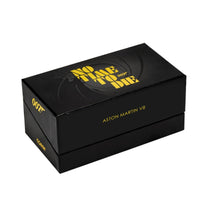 Load image into Gallery viewer, James Bond Aston Martin V8 No Time To Die