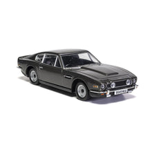 Load image into Gallery viewer, James Bond Aston Martin V8 No Time To Die