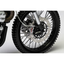 Load image into Gallery viewer, James Bond Triumph Scramble 1200 No Time To Die