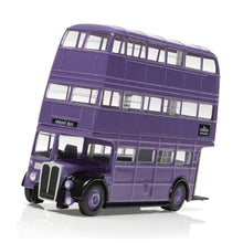 Load image into Gallery viewer, Harry Potter Knight Bus