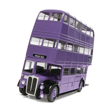 Load image into Gallery viewer, Harry Potter Knight Bus