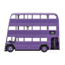 Load image into Gallery viewer, Harry Potter Knight Bus
