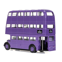 Load image into Gallery viewer, Harry Potter Knight Bus