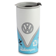 Load image into Gallery viewer, VW T1 Reusable Thermal Mug