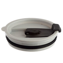 Load image into Gallery viewer, VW T1 Reusable Thermal Mug