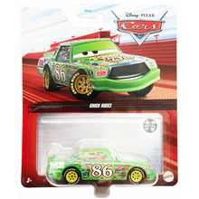 Load image into Gallery viewer, Disney Cars Character Models