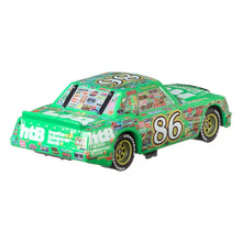 Load image into Gallery viewer, Disney Cars Character Models