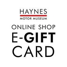 Load image into Gallery viewer, E-Gift Card