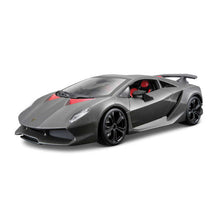 Load image into Gallery viewer, Lamborghini Sesto Elemento