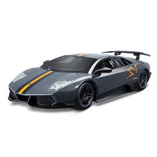 Load image into Gallery viewer, Lamborghini Murcielago LP 670-4 SV 1:24