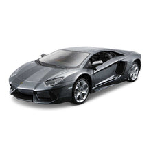 Load image into Gallery viewer, Assembly Line - Lamborghini Aventador Coupe
