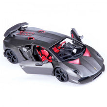 Load image into Gallery viewer, Lamborghini Sesto Elemento