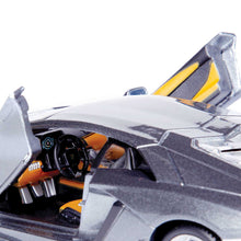 Load image into Gallery viewer, Assembly Line - Lamborghini Aventador Coupe