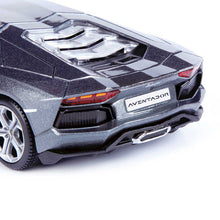 Load image into Gallery viewer, Assembly Line - Lamborghini Aventador Coupe